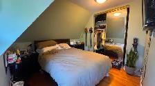 1 Bedroom Apartment for Rent - Photo 5
