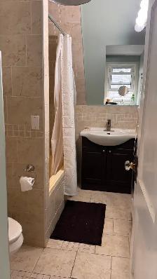 1 Bedroom Apartment for Rent - Photo 6
