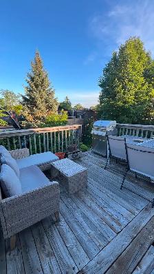 1 Bedroom Apartment for Rent - Photo 7