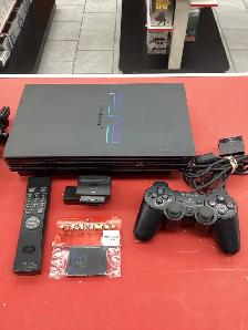 PlayStation 2