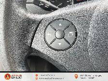 2016 Mercedes-Benz Sprinter Cargo Vans 2500 DIESEL NAVIGATION BA - Photo 11