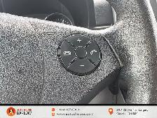 2016 Mercedes-Benz Sprinter Cargo Vans 2500 DIESEL NAVIGATION BA - Photo 12