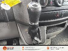 2016 Mercedes-Benz Sprinter Cargo Vans 2500 DIESEL NAVIGATION BA - Photo 14