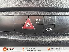 2016 Mercedes-Benz Sprinter Cargo Vans 2500 DIESEL NAVIGATION BA - Photo 15