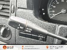 2016 Mercedes-Benz Sprinter Cargo Vans 2500 DIESEL NAVIGATION BA - Photo 16
