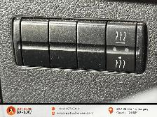 2016 Mercedes-Benz Sprinter Cargo Vans 2500 DIESEL NAVIGATION BA - Photo 17