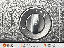 2016 Mercedes-Benz Sprinter Cargo Vans 2500 DIESEL NAVIGATION BA - Photo 18