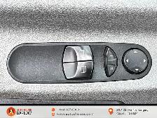 2016 Mercedes-Benz Sprinter Cargo Vans 2500 DIESEL NAVIGATION BA - Photo 19