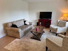 House For Sale in Paris - Photo 3