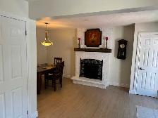House For Sale in Paris - Photo 5