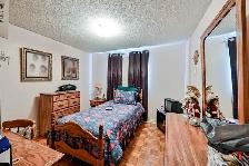 Room rent