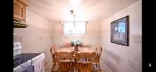 Room rent - Photo 3