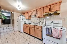 Room rent - Photo 6