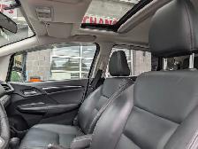 2015 Honda Fit HB - Photo 22