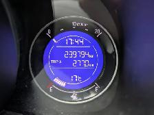 2015 Honda Fit HB - Photo 26