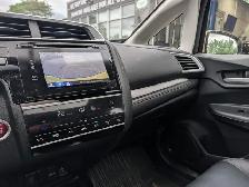 2015 Honda Fit HB - Photo 28