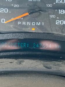 2006 Chevy Silverado 2500 HD Truck - Photo 8