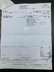 2006 Chevy Silverado 2500 HD Truck - Photo 9