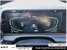 2025 Kia Seltos EX - Photo 8