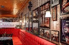 Bartender Wanted - Photo 2
