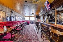 Bartender Wanted - Photo 3
