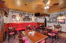 Bartender Wanted - Photo 4