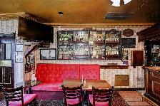 Bartender Wanted - Photo 5
