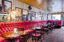 Bartender Wanted - Photo 6