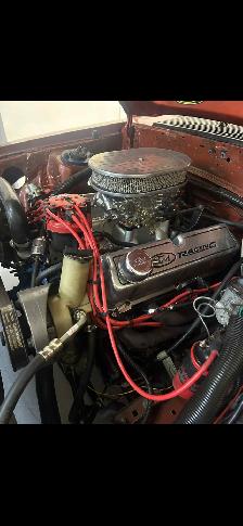 Beautiful Four Eyed Foxbody -1985 Mustang GT - Photo 7