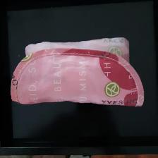 3 SACS NEUFS YVES ROCHER EN NYLON PLIABLES 14'x16': $5.00 CHACUN - Photo 3