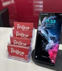 'UNLOCKED SAMSUNG S22 ULTRA 128GB FOR $499 WITH 1 YEAR WARRANTY' - Photo 2