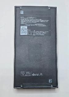 Samsung Galaxy S26 Ultra – 256GB – Brand New - Photo 2