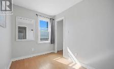 one bedroom plus den private room