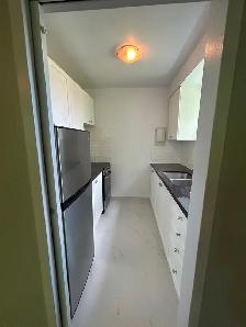 Studio apartment rental on Bayview south of Davisville - Photo 4