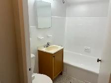 Studio apartment rental on Bayview south of Davisville - Photo 5