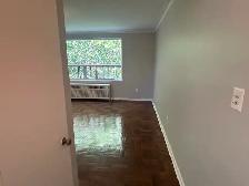 Studio apartment rental on Bayview south of Davisville - Photo 6