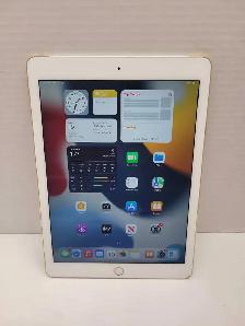 Apple iPad Air 2 LTE 64GB A1567