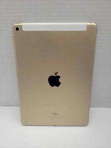 Apple iPad Air 2 LTE 64GB A1567 - Photo 2