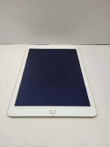 Apple iPad Air 2 LTE 64GB A1567 - Photo 3