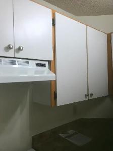 55 Plus Building leasing 1 bedroom suites Osborne Village - Photo 3