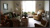 55 Plus Building leasing 1 bedroom suites Osborne Village - Photo 4