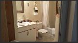 55 Plus Building leasing 1 bedroom suites Osborne Village - Photo 5