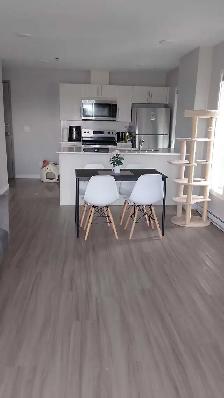 Apartment for Sublet - Photo 2