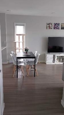 Apartment for Sublet - Photo 3