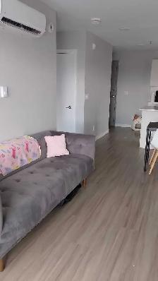 Apartment for Sublet - Photo 5