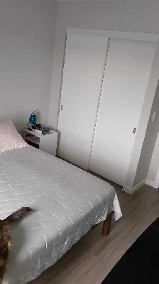 Apartment for Sublet - Photo 6