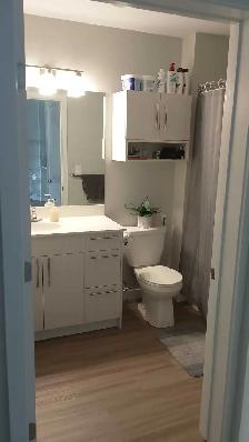Apartment for Sublet - Photo 8