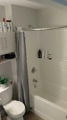 Apartment for Sublet - Photo 9