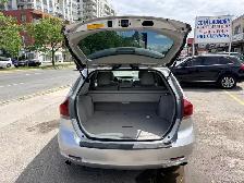 2013 Toyota Venza Limited AWD 3.5L V6 Carfax Clean Certified - Photo 16