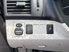 2013 Toyota Venza Limited AWD 3.5L V6 Carfax Clean Certified - Photo 20